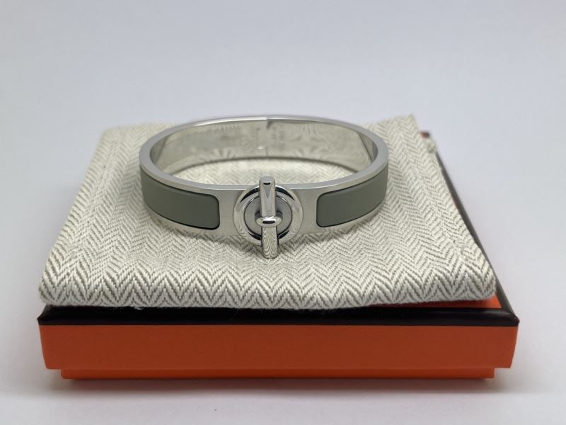 Hermes Bracelets